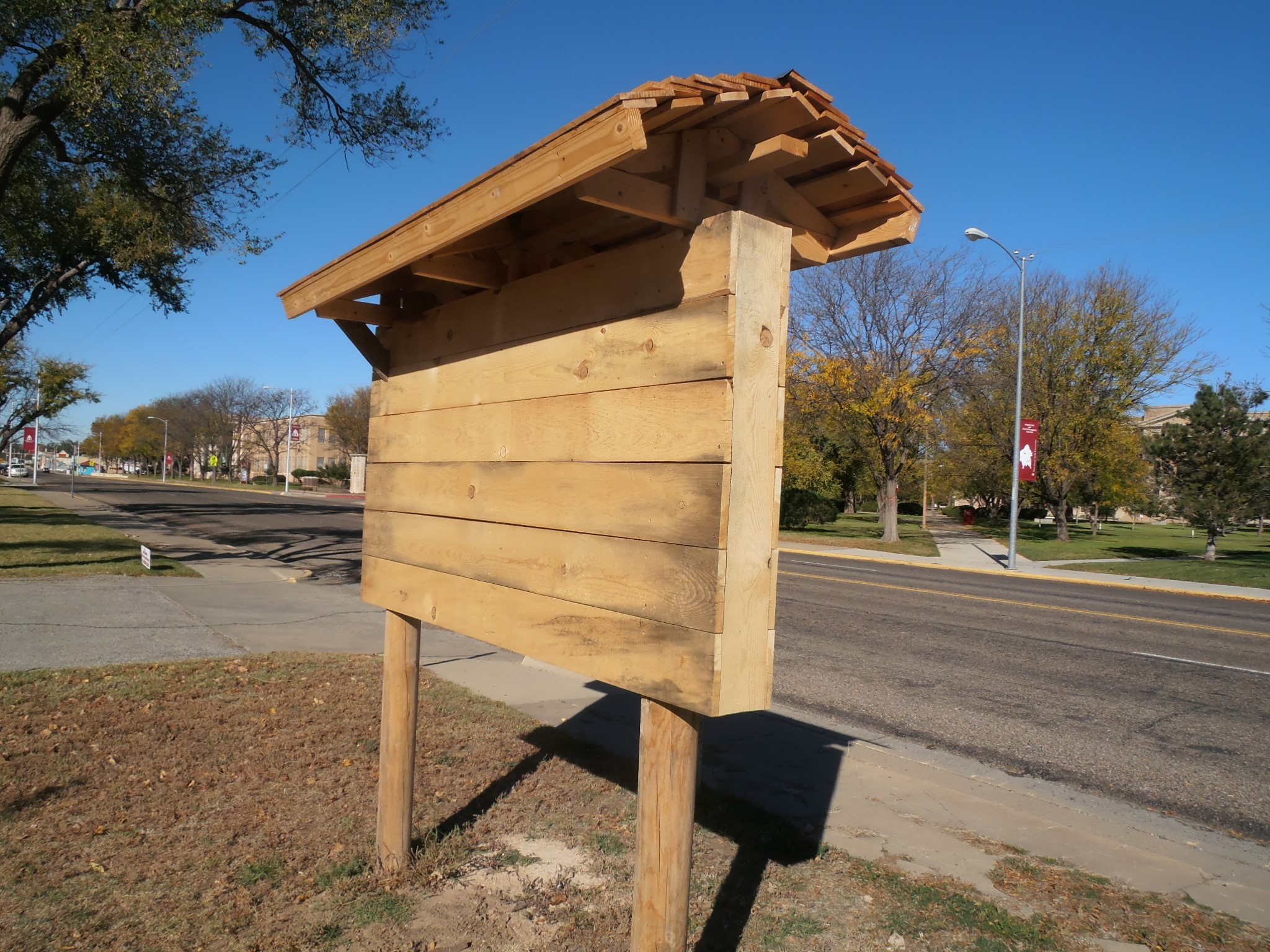 Sign_Kiosk