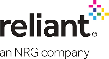 Reliant logo