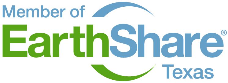 Earthshare logo